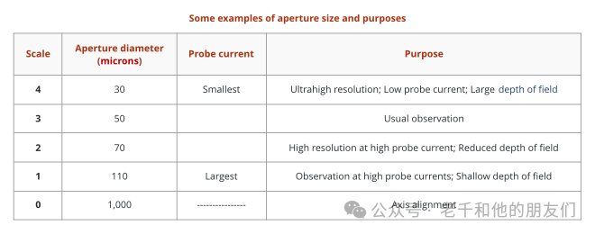 160000_914368_jswz.png 640(20).png