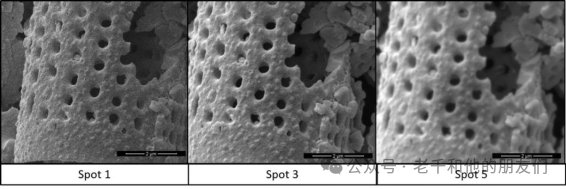 160044_638688_jswz.png 640(23).png