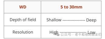 160124_655813_jswz.png 640(26).png