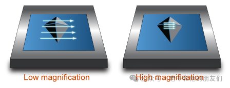 160212_713723_jswz.png 640(32).png