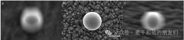 160252_420754_jswz.png 640(38).png