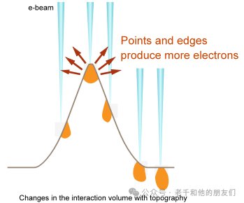 160319_310357_jswz.png 640(40).png