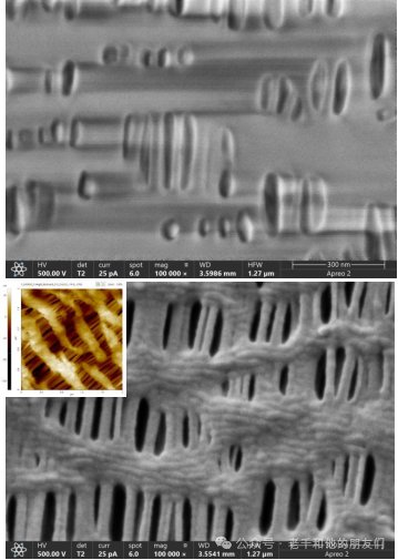 160407_248844_jswz.png 640(43).png