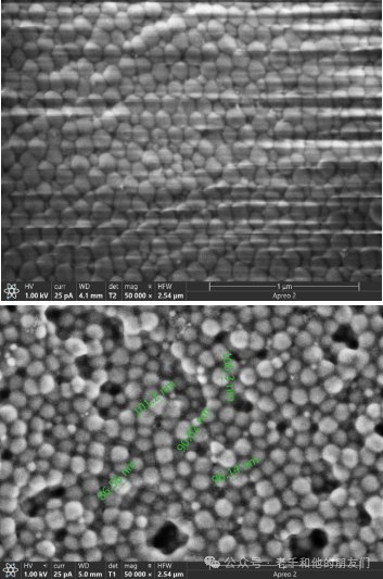 160447_086572_jswz.png 640(45).png