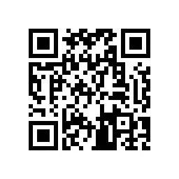 091222_858416_gsdt.jpg 微信圖片_20240719090840.jpg