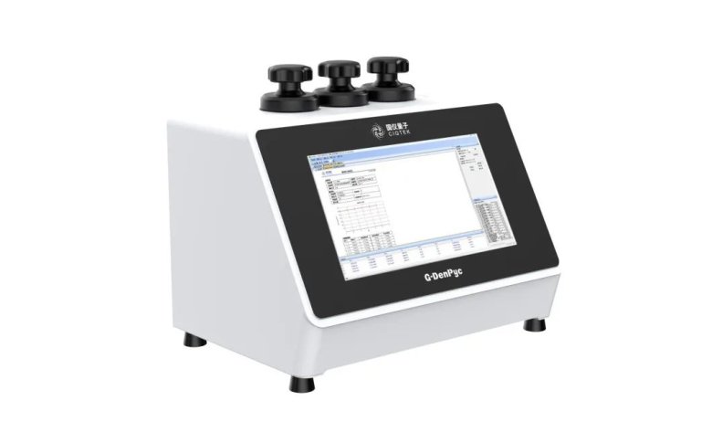 091258_420838_gsdt.jpg 091258_420838_gsdt.jpg