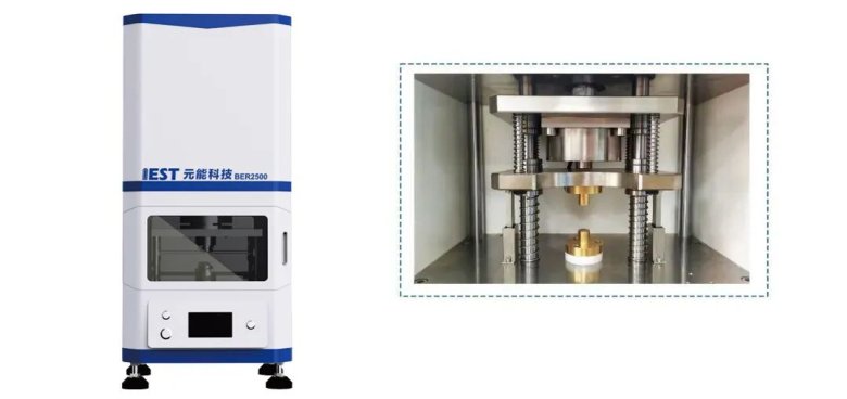 094425_406260_jswz.jpg 094425_406260_jswz.jpg