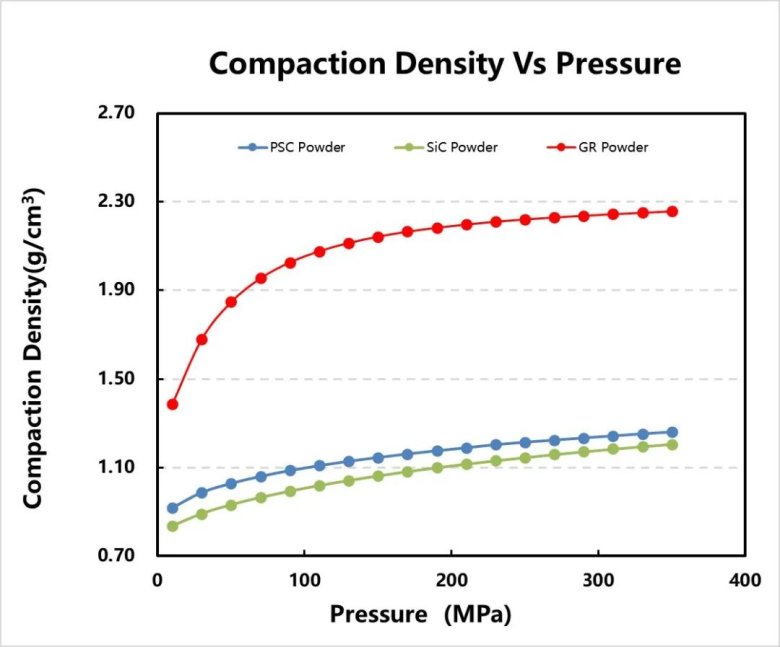 094459_183684_jswz.jpg 094459_183684_jswz.jpg