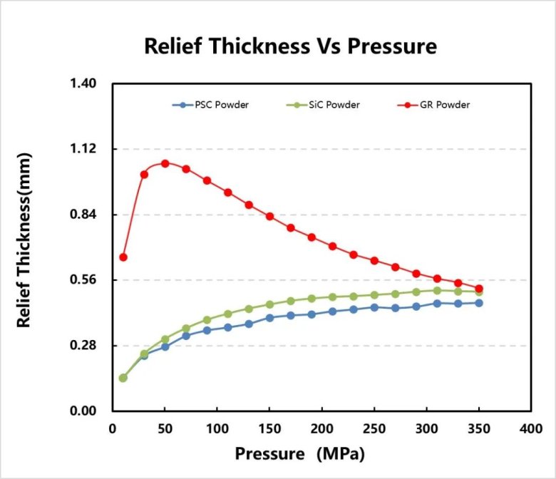 094530_612155_jswz.jpg 094530_612155_jswz.jpg