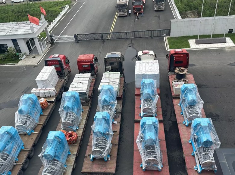 111435_186477_gsdt.png 111435_186477_gsdt.png