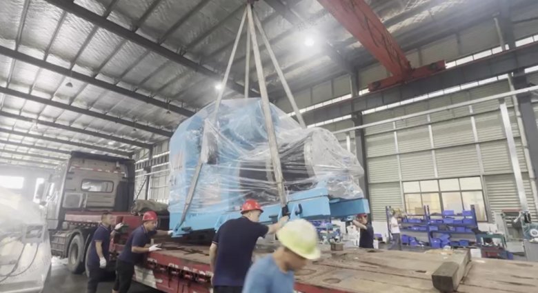 111532_032425_gsdt.png 111532_032425_gsdt.png