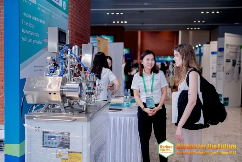 083132_443782_gsdt.jpg 083132_443782_gsdt.jpg