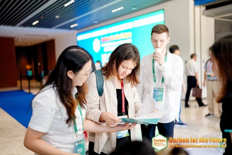 083225_766096_gsdt.jpg 083225_766096_gsdt.jpg