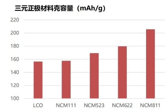 113659_147017_jswz.jpg 1.jpg