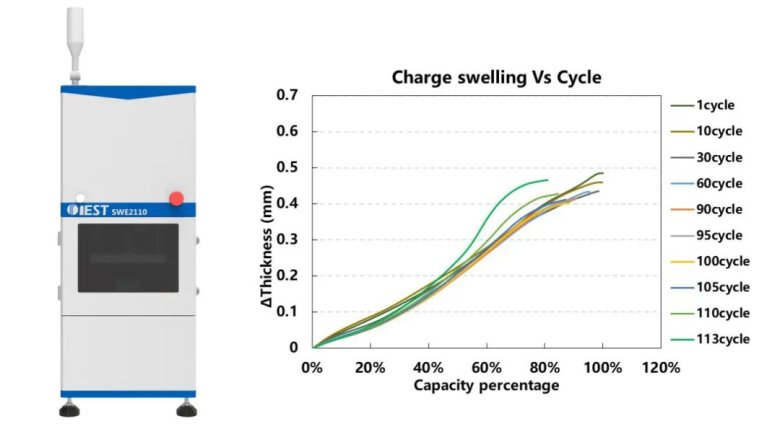 114037_672333_jswz.jpg 7.jpg
