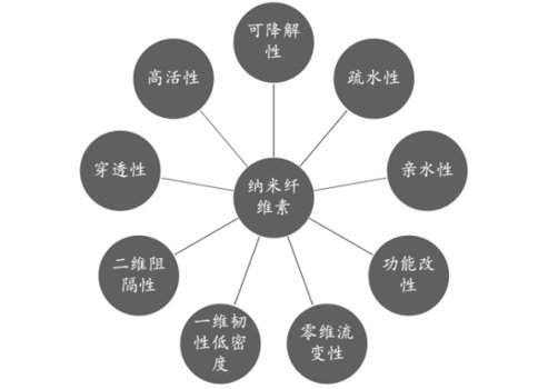 084754_813027_jswz.png 084754_813027_jswz.png