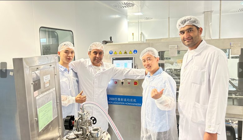 085024_590779_jswz.png 085024_590779_jswz.png