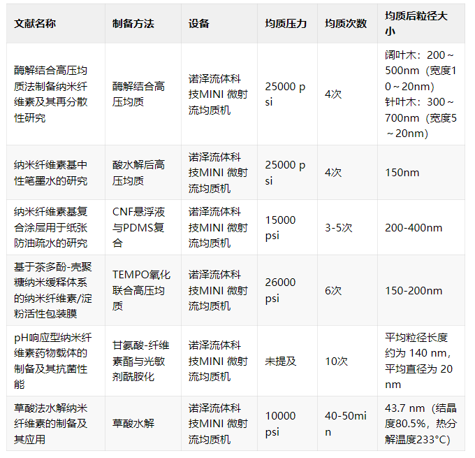 085048_958976_jswz.png 085048_958976_jswz.png