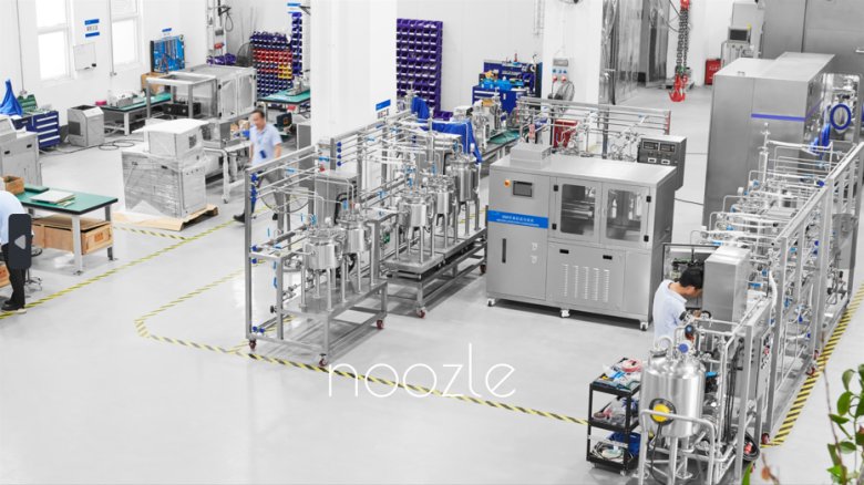 085141_939625_jswz.png 085141_939625_jswz.png