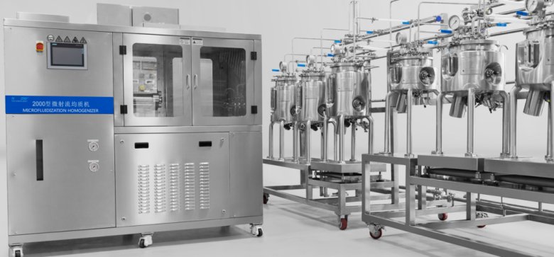 085217_936166_jswz.png 085217_936166_jswz.png