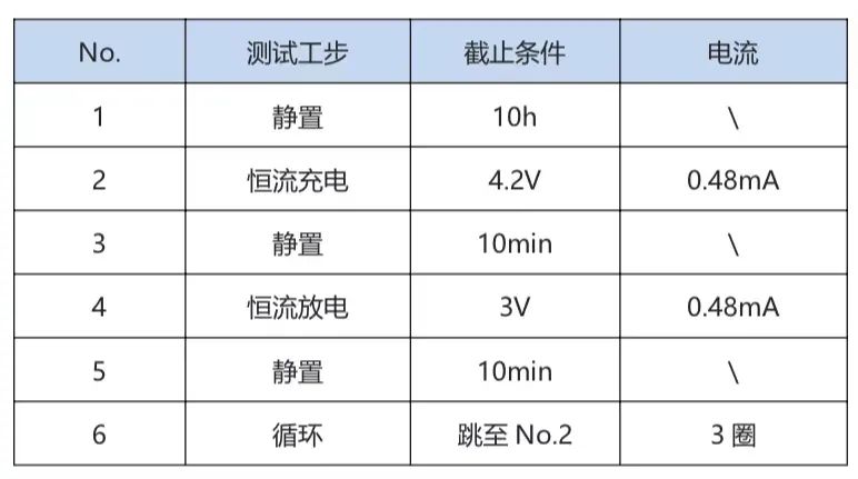 140412_427985_jswz.jpg 2.jpg