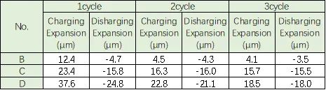 140521_829880_jswz.jpg 4.jpg