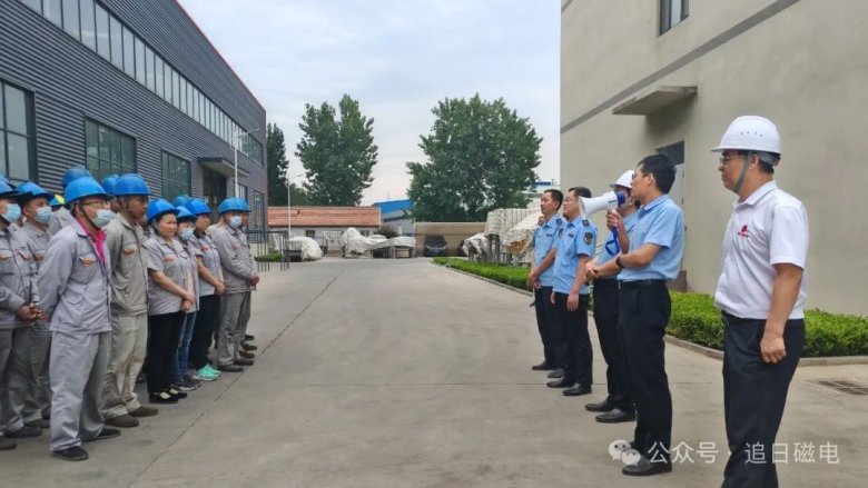 143159_173460_gsdt.jpg 1.jpg