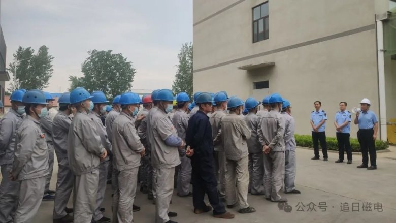 143245_752446_gsdt.jpg 4.jpg