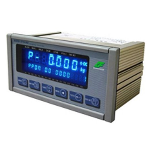 085704_189070_gsdt.jpg 085704_189070_gsdt.jpg