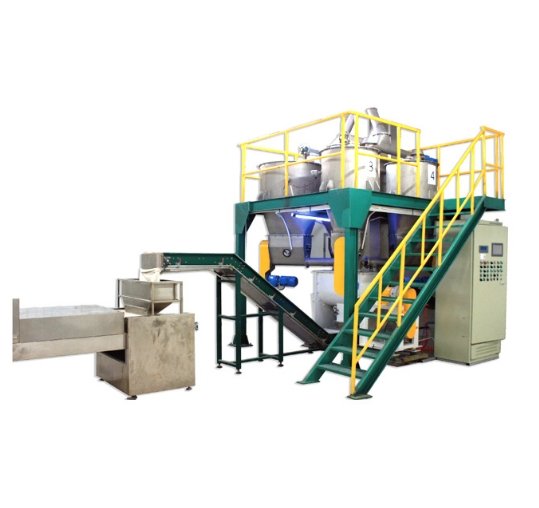 085835_787126_gsdt.jpg 085835_787126_gsdt.jpg