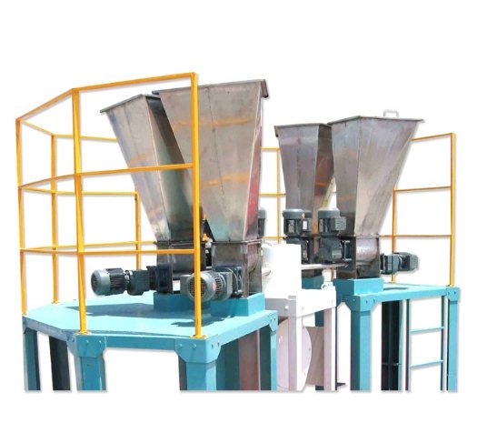 085928_527562_gsdt.jpg 085928_527562_gsdt.jpg