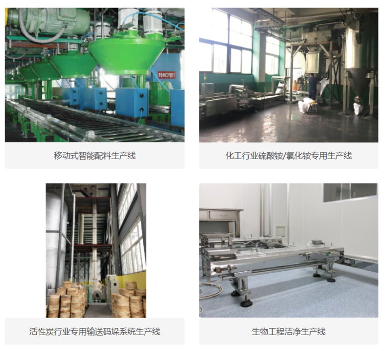 090109_356745_gsdt.png 090109_356745_gsdt.png