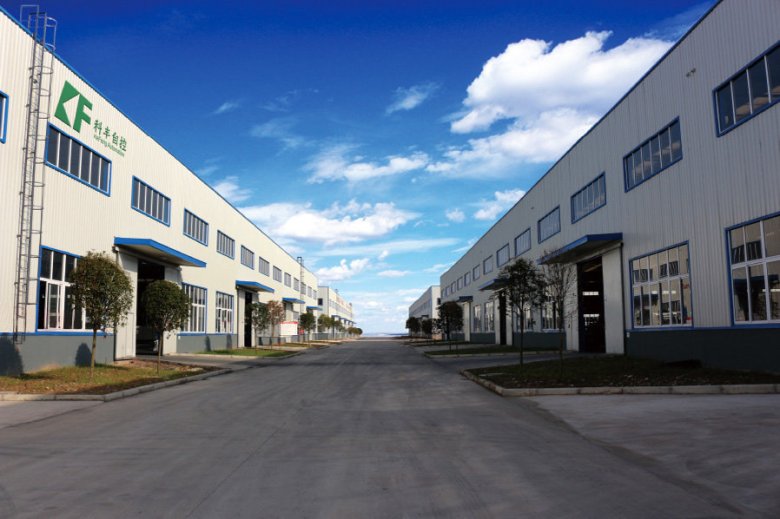 090704_895092_gsdt.jpg 090704_895092_gsdt.jpg