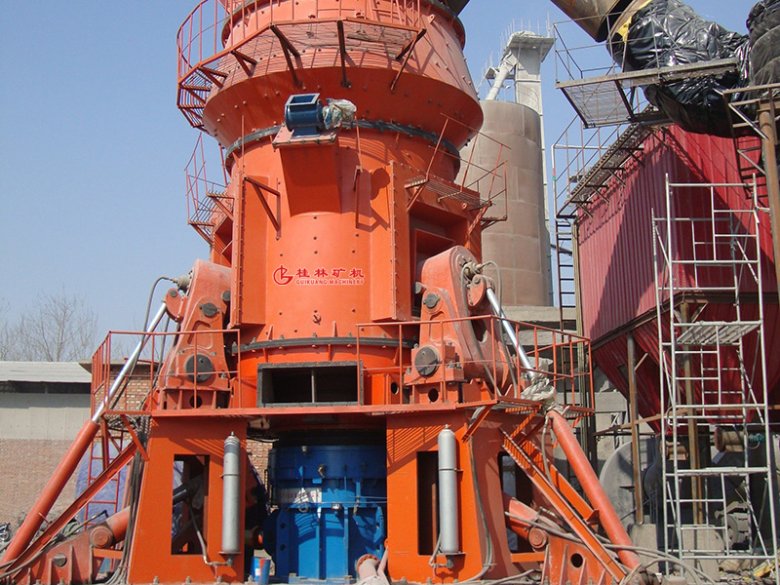 105554_810940_jswz.jpg 粗粉立磨設備.jpg