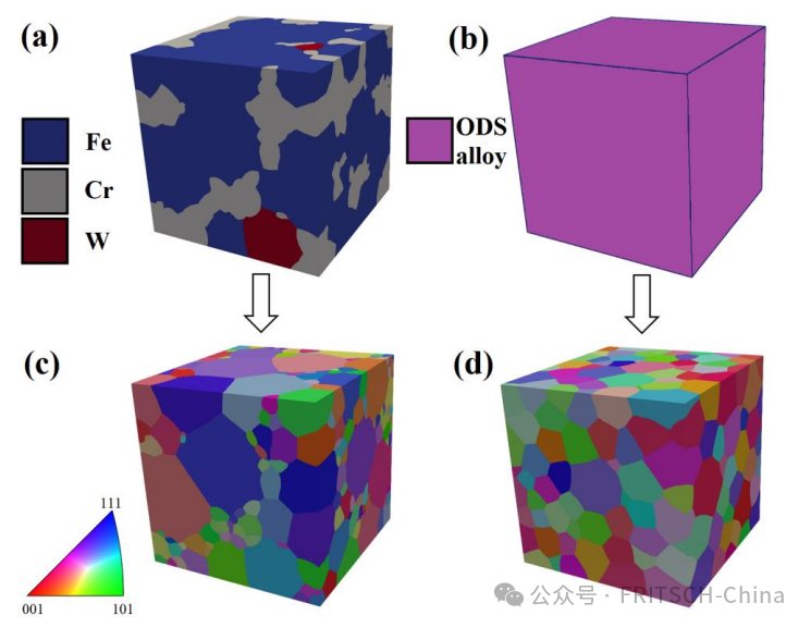 165735_324248_jswz.png 165735_324248_jswz.png