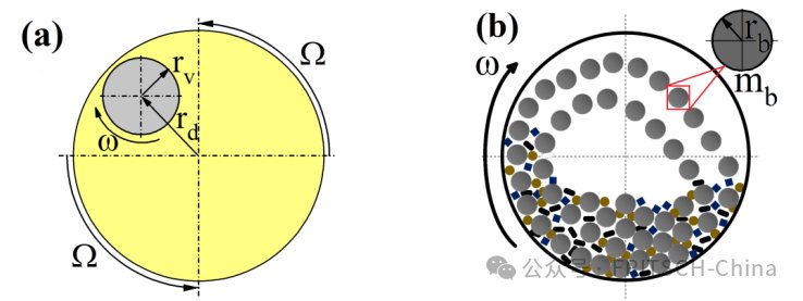 165816_643117_jswz.png 165816_643117_jswz.png