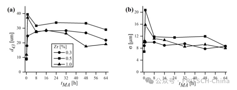 165856_031148_jswz.png 165856_031148_jswz.png