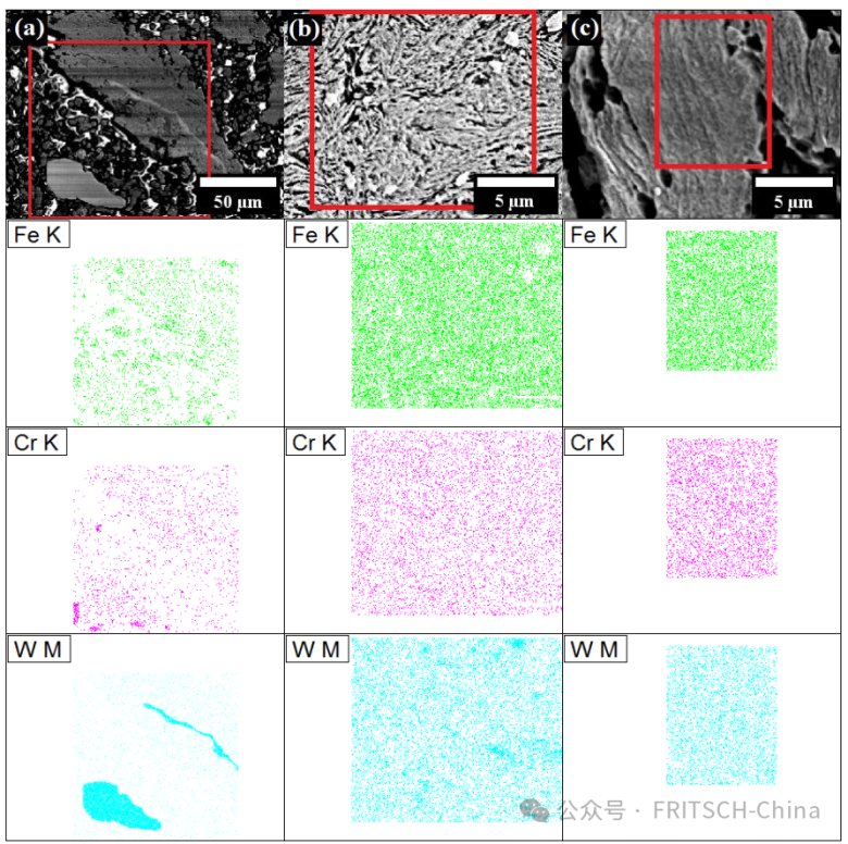 165932_407620_jswz.png 165932_407620_jswz.png