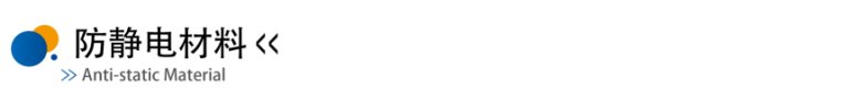 170929_806600_gsdt.png 170929_806600_gsdt.png