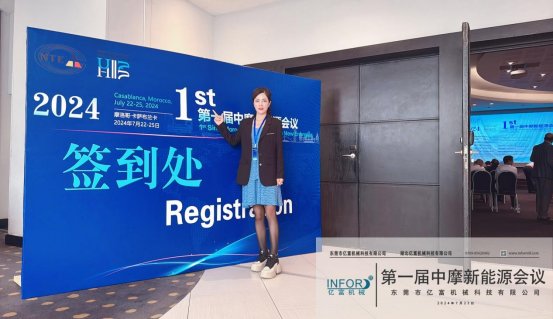 171855_202953_gsdt.png image.png