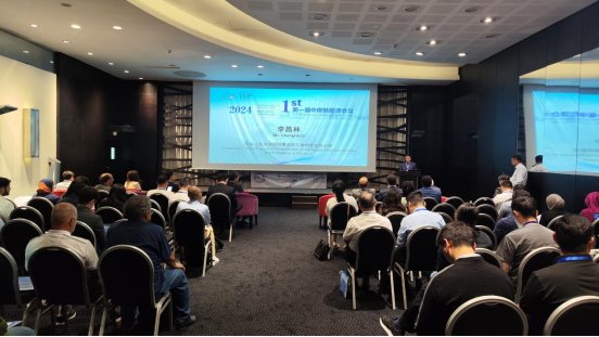 171908_731069_gsdt.png image.png