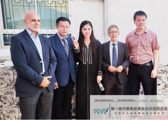 171920_869184_gsdt.png image.png