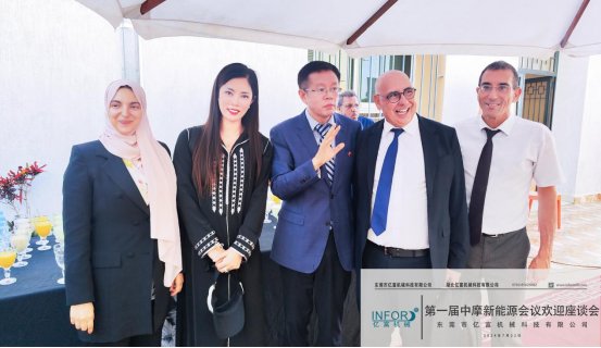 171934_436762_gsdt.png image.png