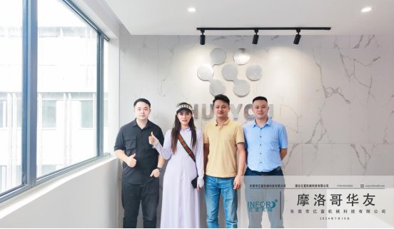 171959_442009_gsdt.png image.png