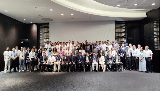 172012_967762_gsdt.png image.png