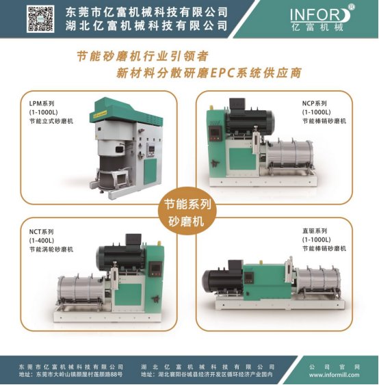 172027_481604_gsdt.png image.png