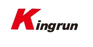 083231_522739_gsdt.png 151053_133691_logo_31962.png