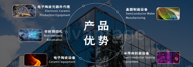 083314_323886_gsdt.jpg 083314_323886_gsdt.jpg