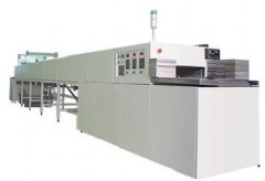 083400_905227_gsdt.jpg 083400_905227_gsdt.jpg