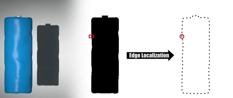 094654_252406_jswz.jpg 1.jpg